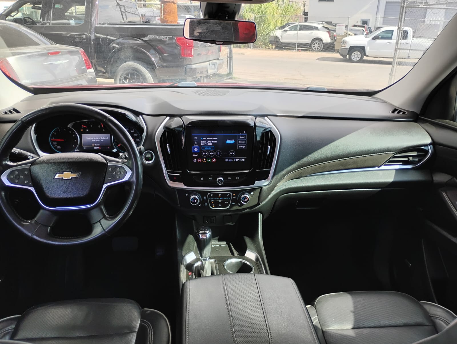kia4